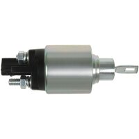 AS-PL SS0102 Magnetschalter, Starter
