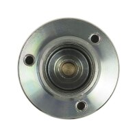 AS-PL SS0102 Magnetschalter, Starter