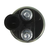 AS-PL SS0102 Magnetschalter, Starter