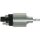 AS-PL SS0102 Magnetschalter, Starter