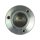 AS-PL SS0102 Magnetschalter, Starter