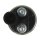 AS-PL SS0102 Magnetschalter, Starter