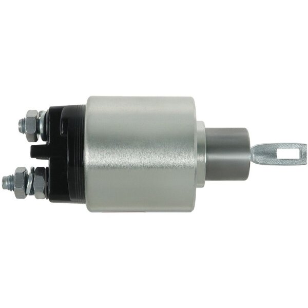 AS-PL SS0107 Magnetschalter, Starter