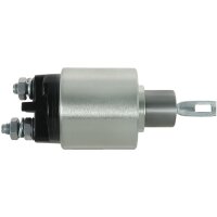 AS-PL SS0107 Magnetschalter, Starter