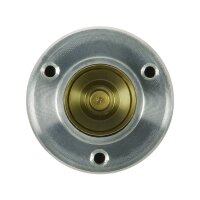 AS-PL SS0107 Magnetschalter, Starter
