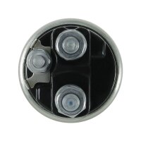 AS-PL SS0107 Magnetschalter, Starter