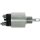 AS-PL SS0107 Magnetschalter, Starter