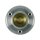AS-PL SS0107 Magnetschalter, Starter