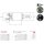 AS-PL SS0107 Magnetschalter, Starter