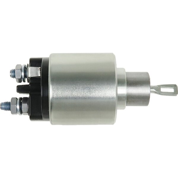 AS-PL SS0109 Magnetschalter, Starter