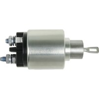 AS-PL SS0109 Magnetschalter, Starter