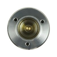 AS-PL SS0109 Magnetschalter, Starter