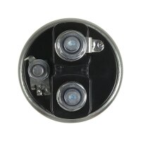 AS-PL SS0109 Magnetschalter, Starter
