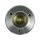 AS-PL SS0109 Magnetschalter, Starter