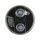 AS-PL SS0109 Magnetschalter, Starter