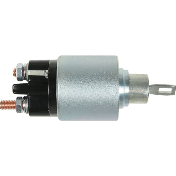 AS-PL SS0111 Magnetschalter, Starter