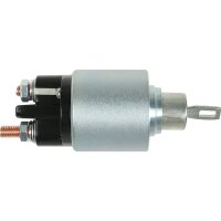 AS-PL SS0111 Magnetschalter, Starter