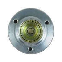 AS-PL SS0111 Magnetschalter, Starter