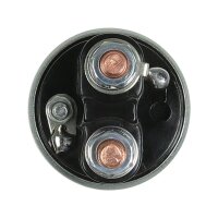 AS-PL SS0111 Magnetschalter, Starter