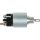 AS-PL SS0111 Magnetschalter, Starter