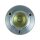 AS-PL SS0111 Magnetschalter, Starter