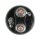 AS-PL SS0111 Magnetschalter, Starter