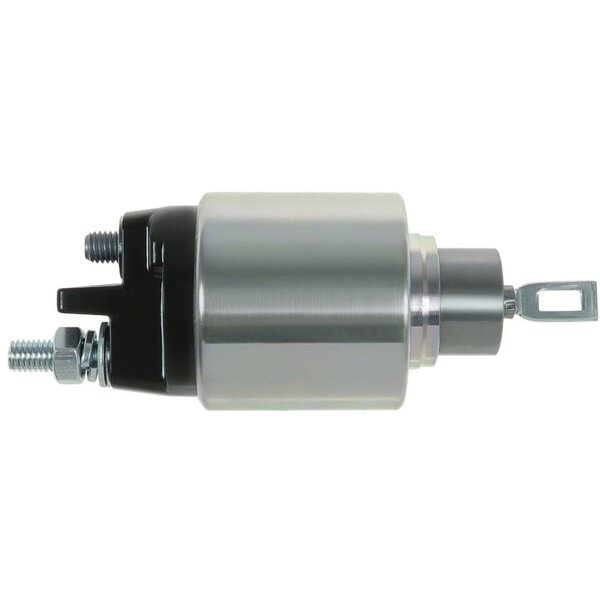AS-PL SS0112 Magnetschalter, Starter