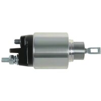 AS-PL SS0112 Magnetschalter, Starter