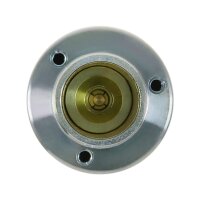 AS-PL SS0112 Magnetschalter, Starter