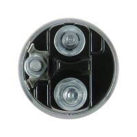 AS-PL SS0112 Magnetschalter, Starter
