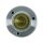 AS-PL SS0112 Magnetschalter, Starter