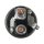 AS-PL SS2012 Magnetschalter, Starter