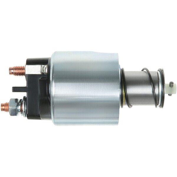 AS-PL SS3012 Magnetschalter, Starter