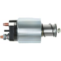 AS-PL SS3012 Magnetschalter, Starter