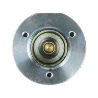 AS-PL SS3012 Magnetschalter, Starter
