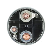 AS-PL SS3012 Magnetschalter, Starter