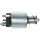 AS-PL SS3012 Magnetschalter, Starter