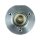 AS-PL SS3012 Magnetschalter, Starter