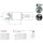 AS-PL SS3012 Magnetschalter, Starter