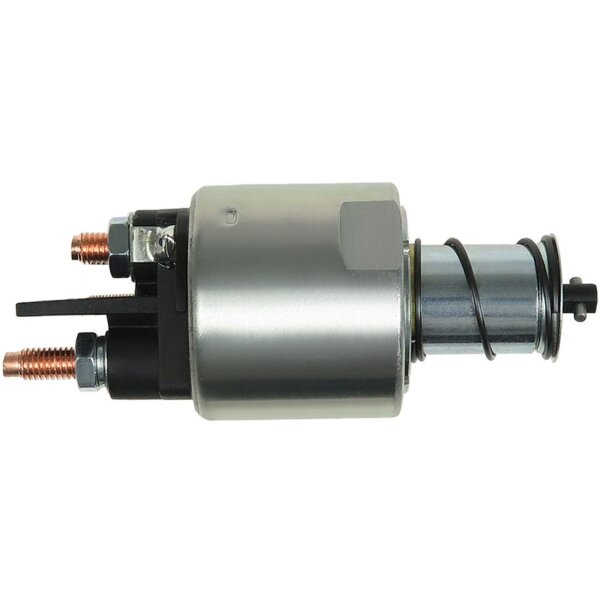 AS-PL SS3023 Magnetschalter, Starter