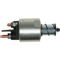 AS-PL SS3023 Magnetschalter, Starter