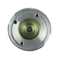 AS-PL SS3023 Magnetschalter, Starter