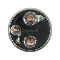AS-PL SS3023 Magnetschalter, Starter