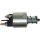 AS-PL SS3023 Magnetschalter, Starter