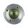 AS-PL SS3023 Magnetschalter, Starter