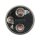 AS-PL SS3023 Magnetschalter, Starter
