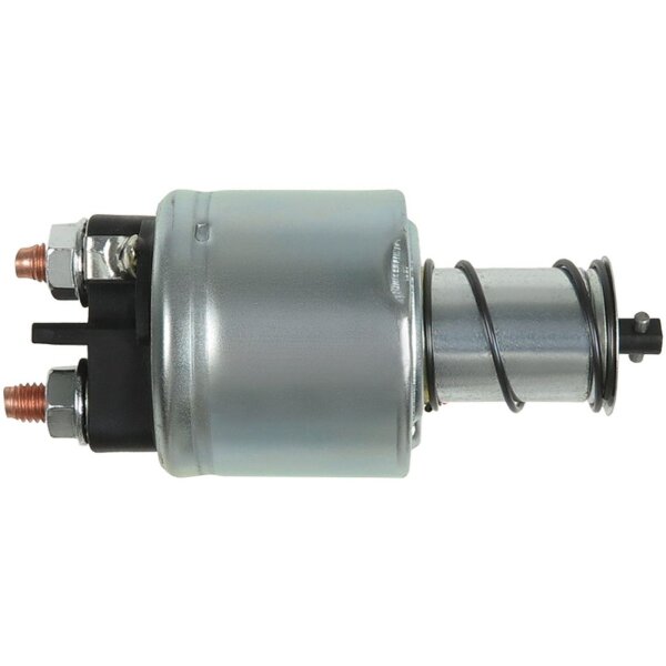 AS-PL SS3024 Magnetschalter, Starter