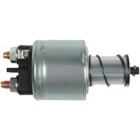 AS-PL SS3024 Magnetschalter, Starter