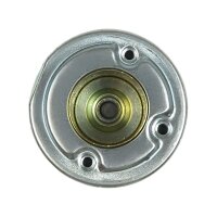 AS-PL SS3024 Magnetschalter, Starter
