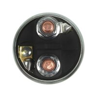AS-PL SS3024 Magnetschalter, Starter